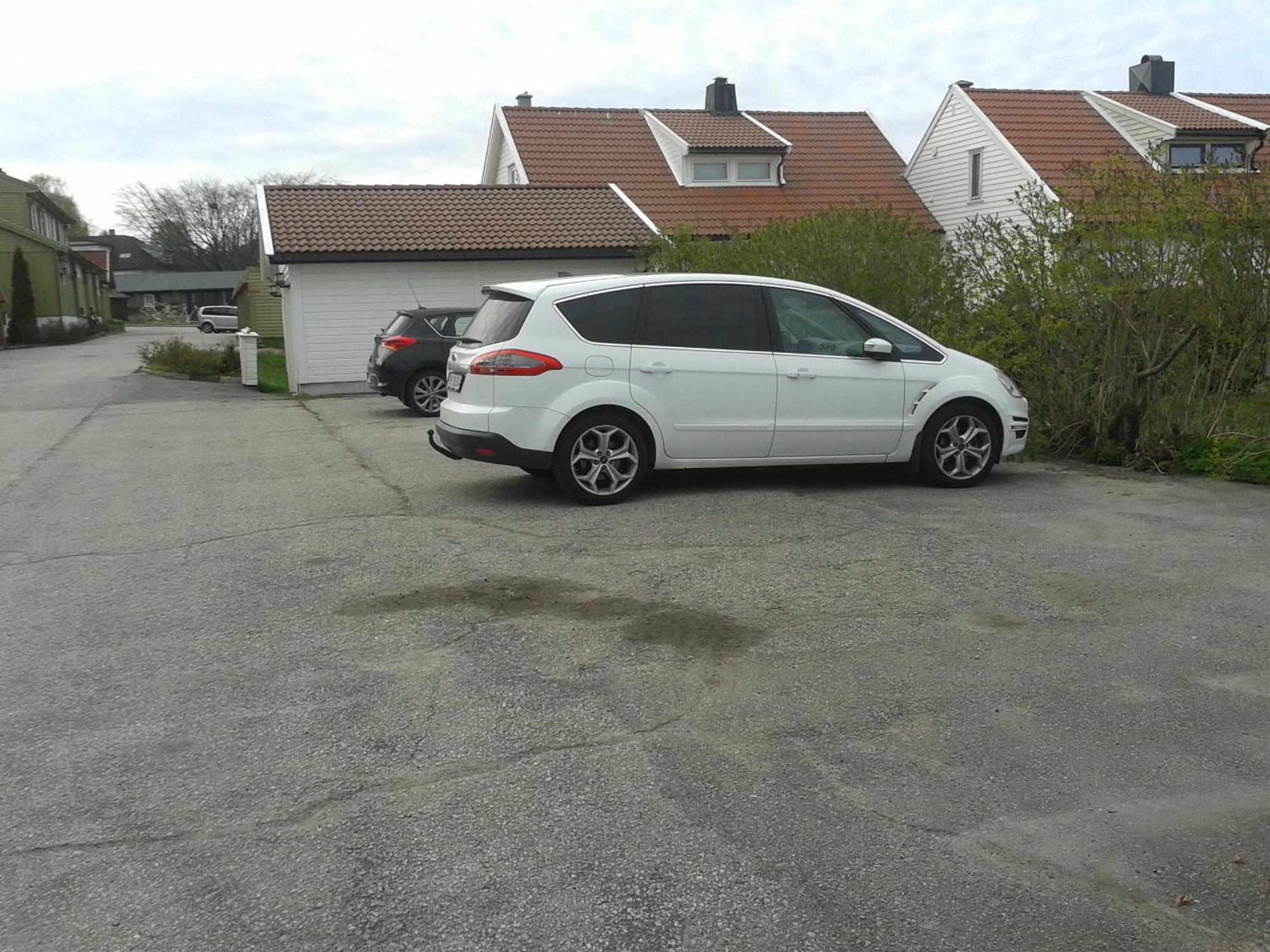 Highly Recommended Apartment Trymsvei Kristiansand Dış mekan fotoğraf