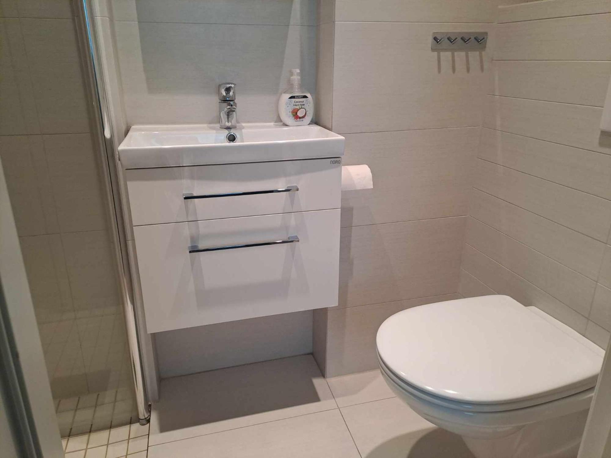 Highly Recommended Apartment Trymsvei Kristiansand Dış mekan fotoğraf