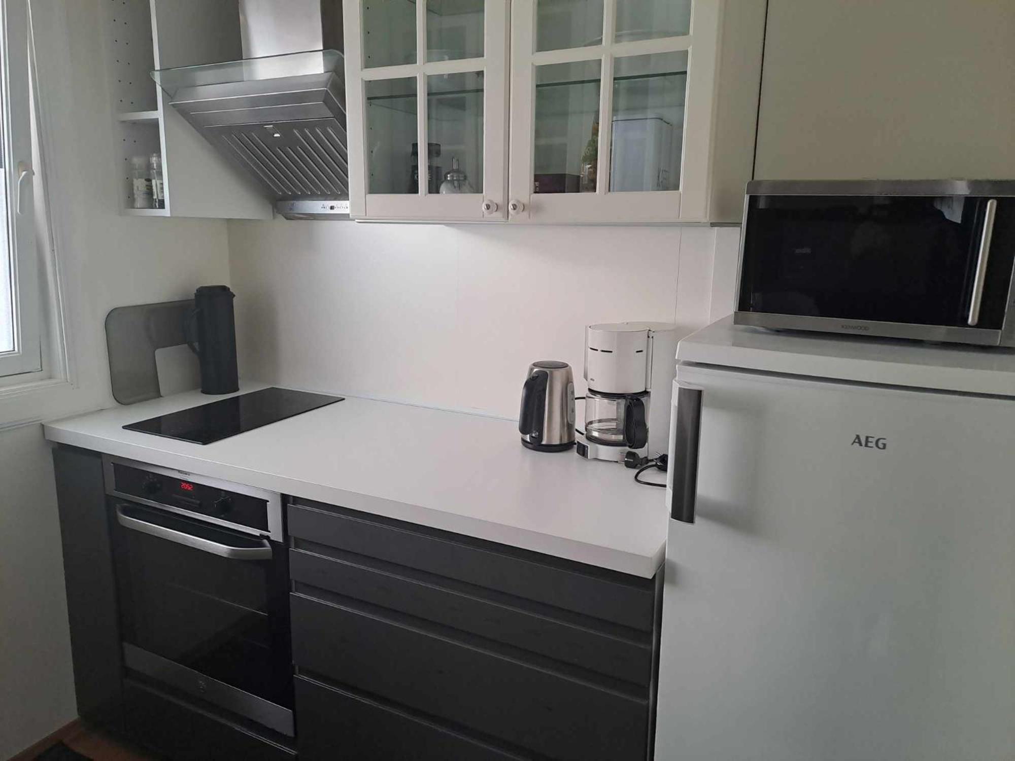 Highly Recommended Apartment Trymsvei Kristiansand Dış mekan fotoğraf